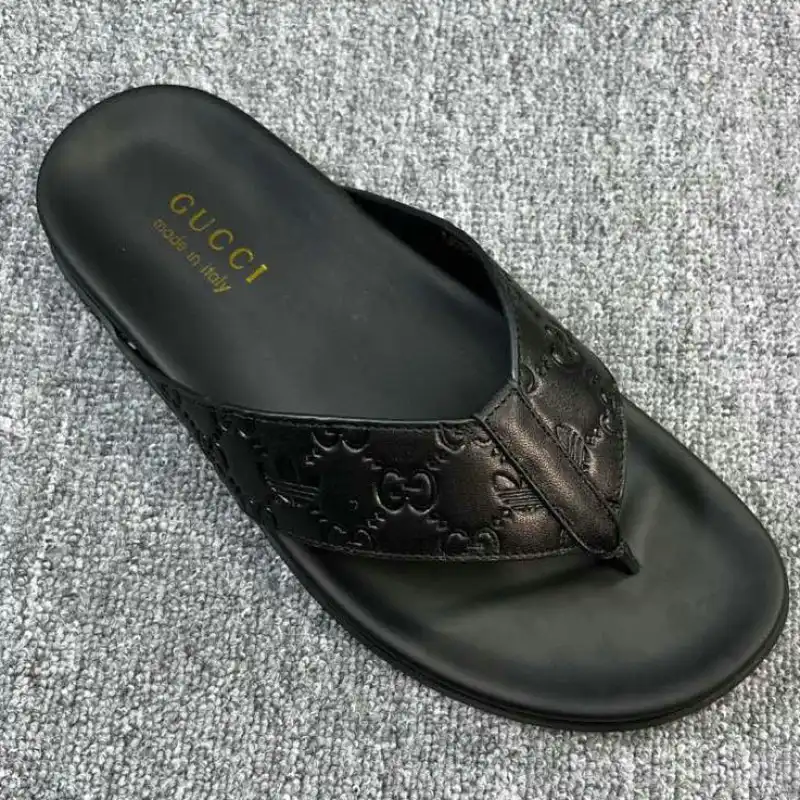 Gucci Shoes 2205PZ0016