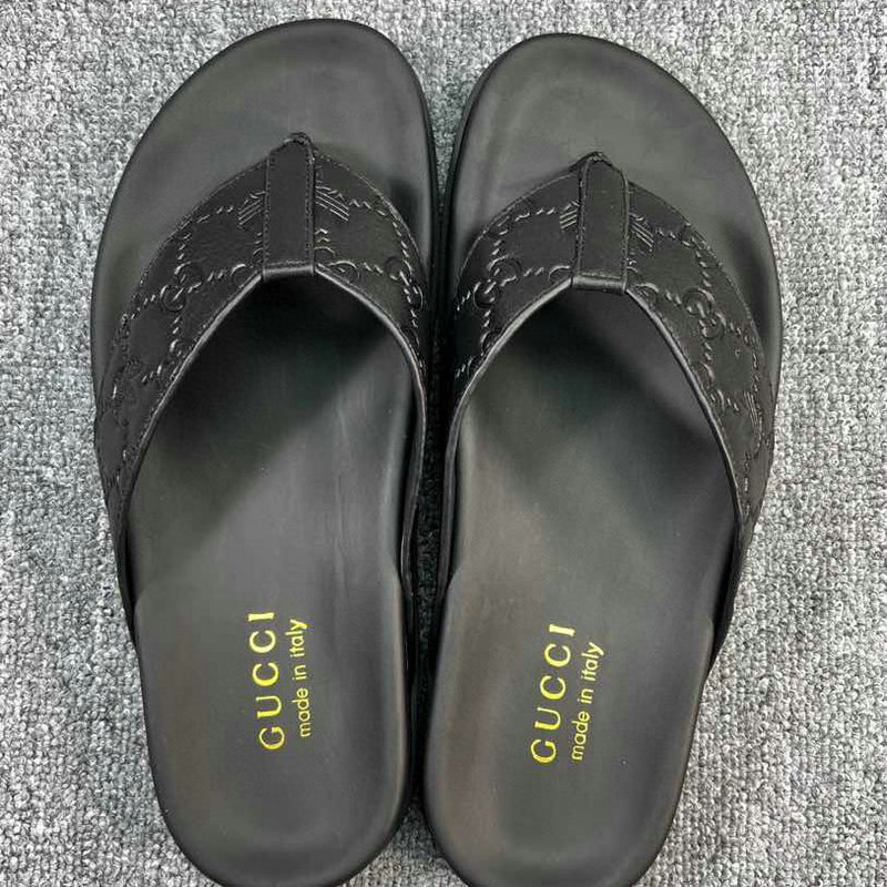 Faux Gucci Shoes 2205PZ0016