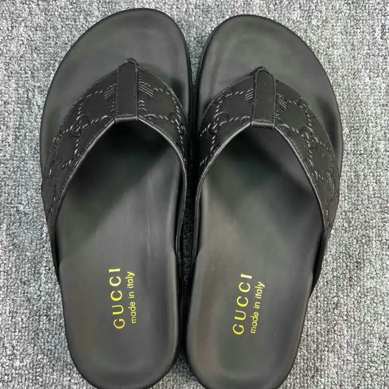 Cheap Gucci Shoes 2205PZ0016