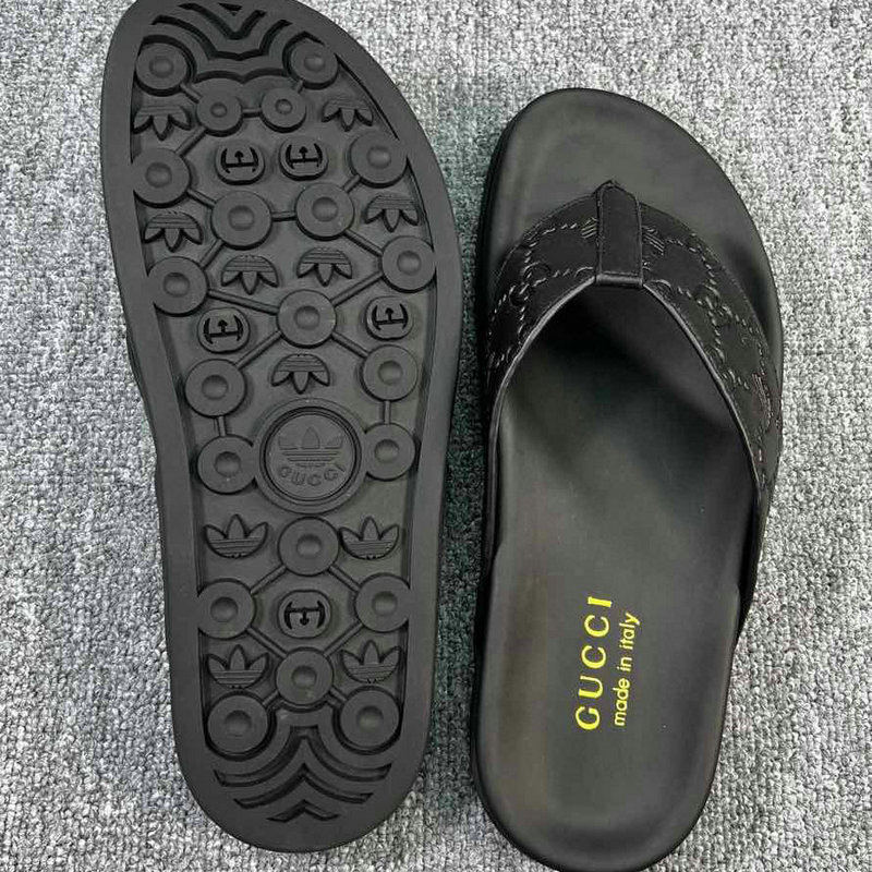 Faux Gucci Shoes 2205PZ0016