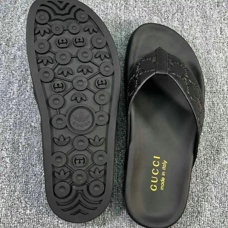 Gucci Shoes 2205PZ0016