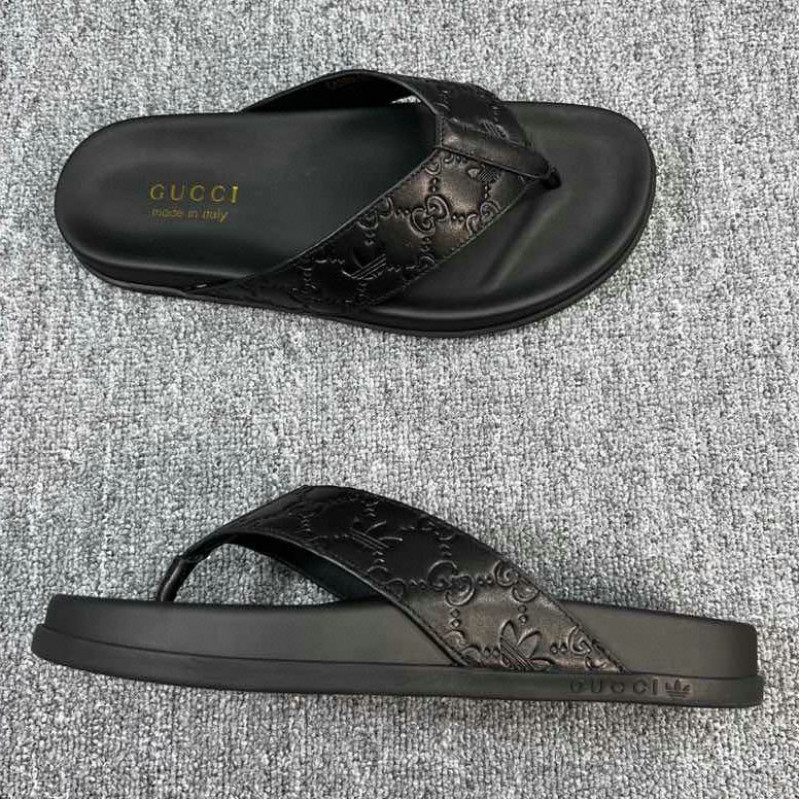 Faux Gucci Shoes 2205PZ0016