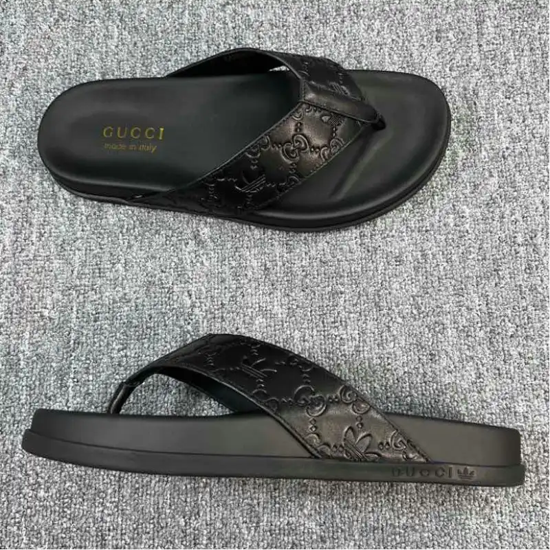 Cheap Gucci Shoes 2205PZ0016