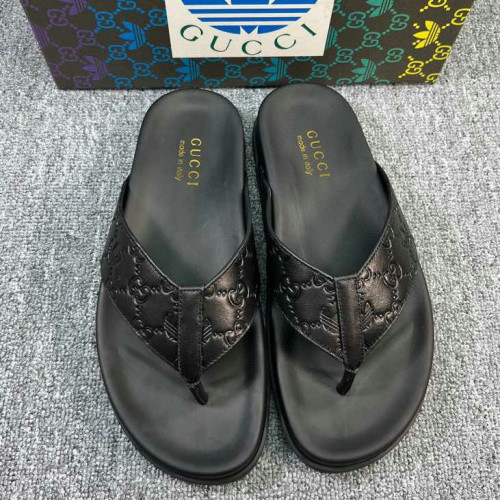 FASH Gucci Shoes 2205PZ0016