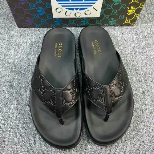 Gucci Shoes 2205PZ0016