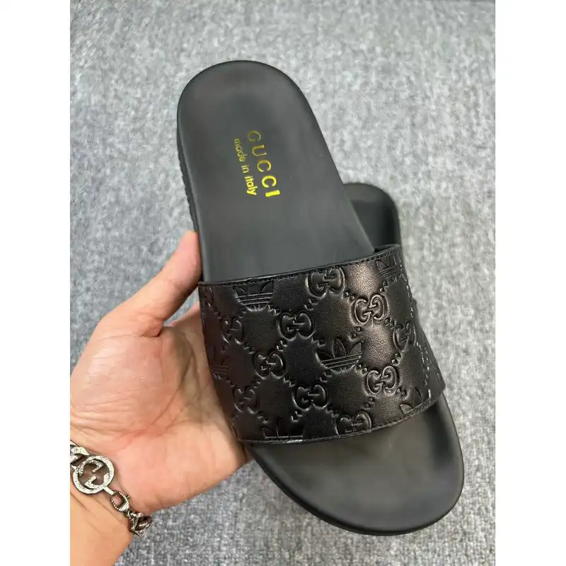 Cheap Gucci Shoes 2205PZ0017