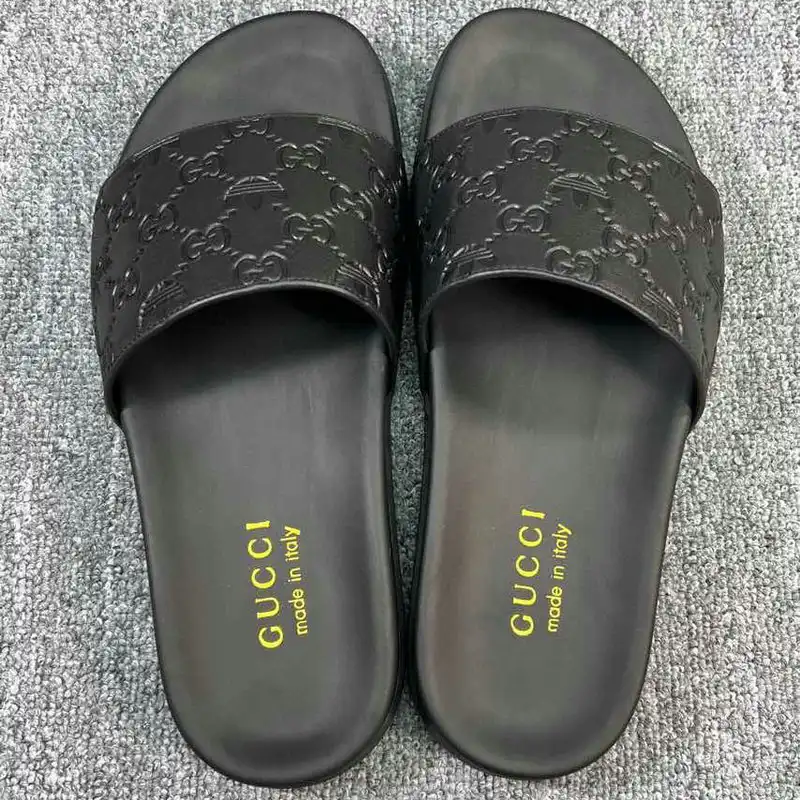 Fashionrep Gucci Shoes 2205PZ0017