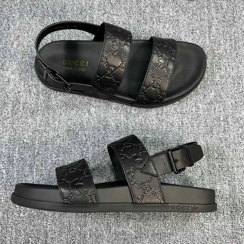 Cheap Gucci Shoes 2205PZ0018