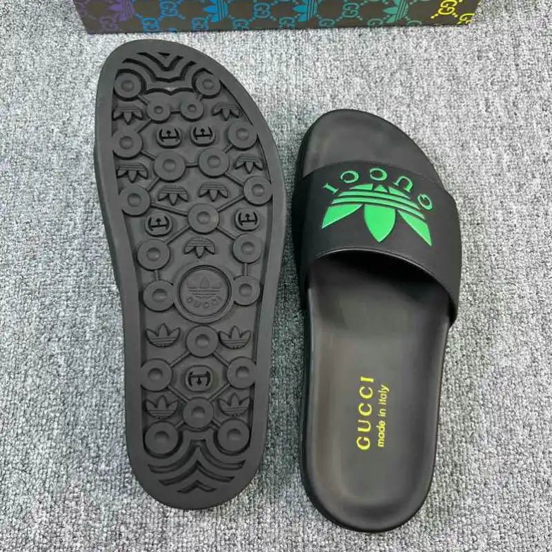 Cheap Gucci Shoes 2205PZ0019