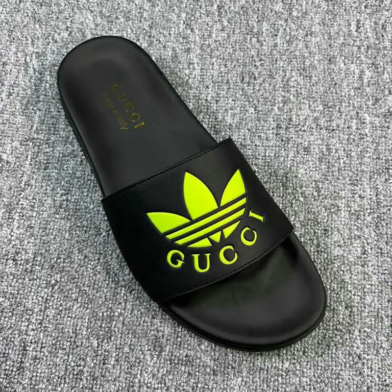 Brother Sam Gucci Shoes 2205PZ0020