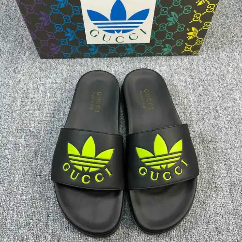 Faux Gucci Shoes 2205PZ0020