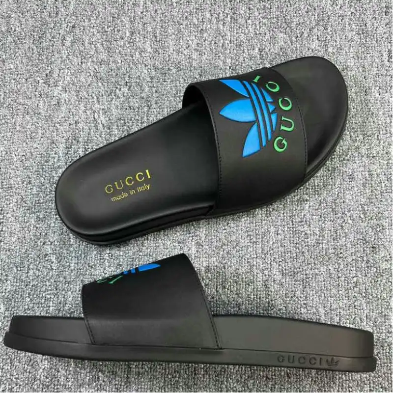 Cheap Gucci Shoes 2205PZ0021