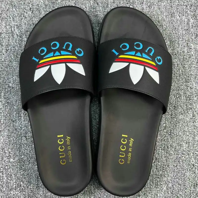 Cheap Gucci Shoes 2205PZ0022