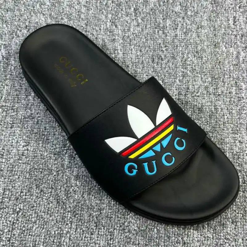 Cheap Gucci Shoes 2205PZ0022