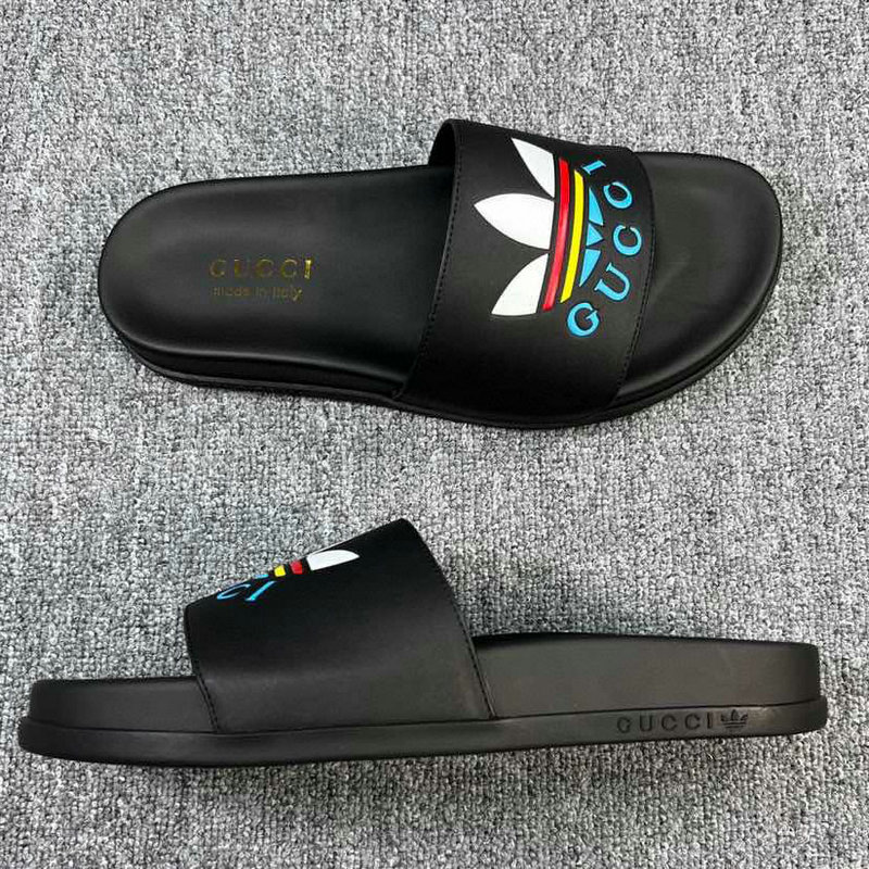 FASH Gucci Shoes 2205PZ0022