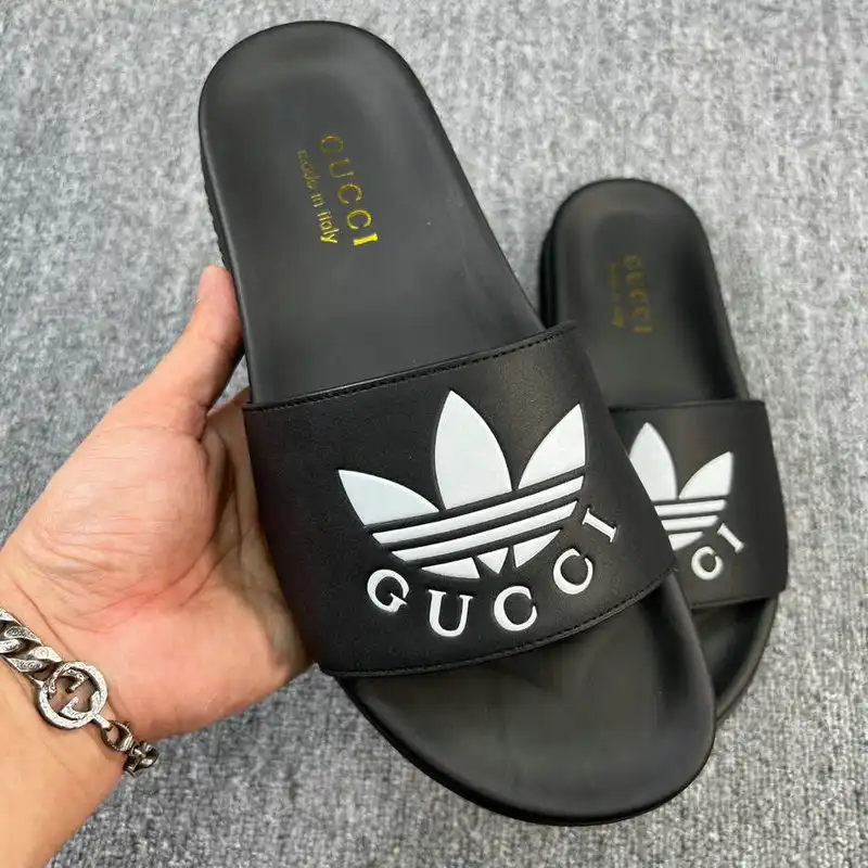 Cheap Gucci Shoes 2205PZ0023