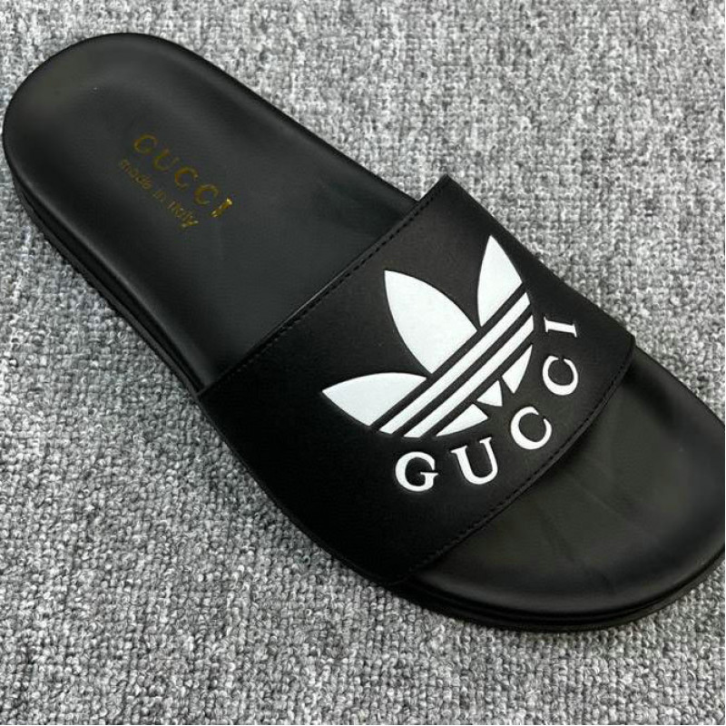 FASH Gucci Shoes 2205PZ0023