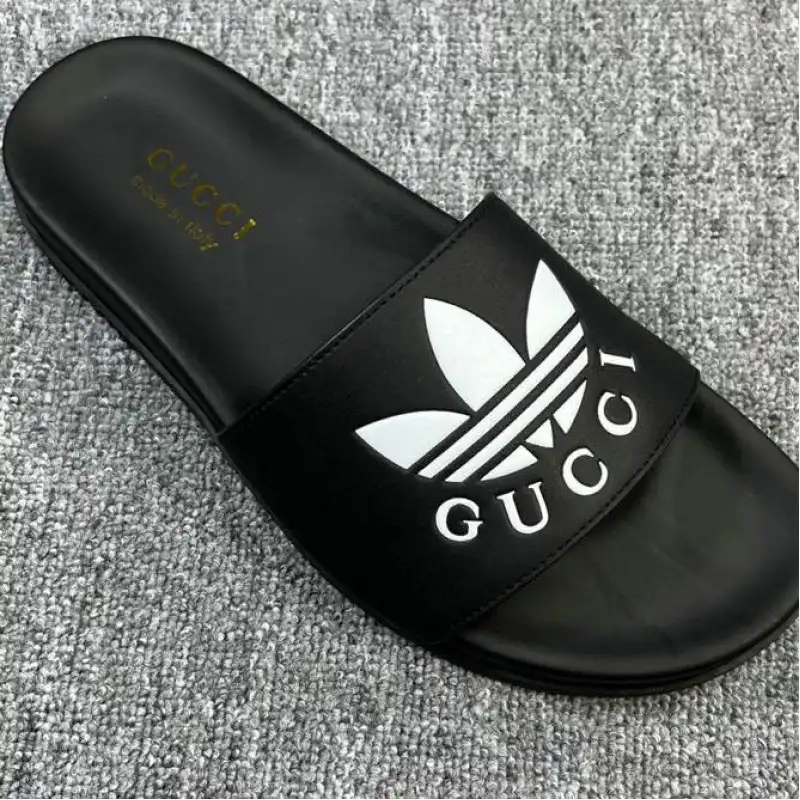 Cheap Gucci Shoes 2205PZ0023