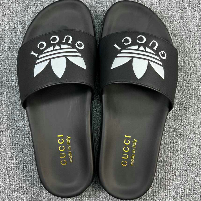 FASH Gucci Shoes 2205PZ0023