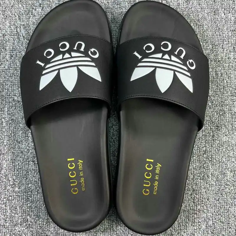 Cheap Gucci Shoes 2205PZ0023