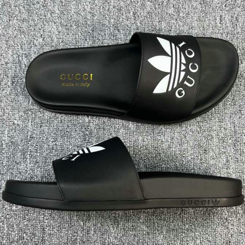 FASH Gucci Shoes 2205PZ0023