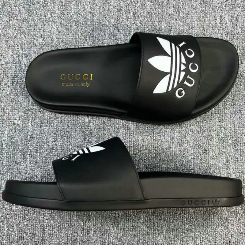 Cheap Gucci Shoes 2205PZ0023