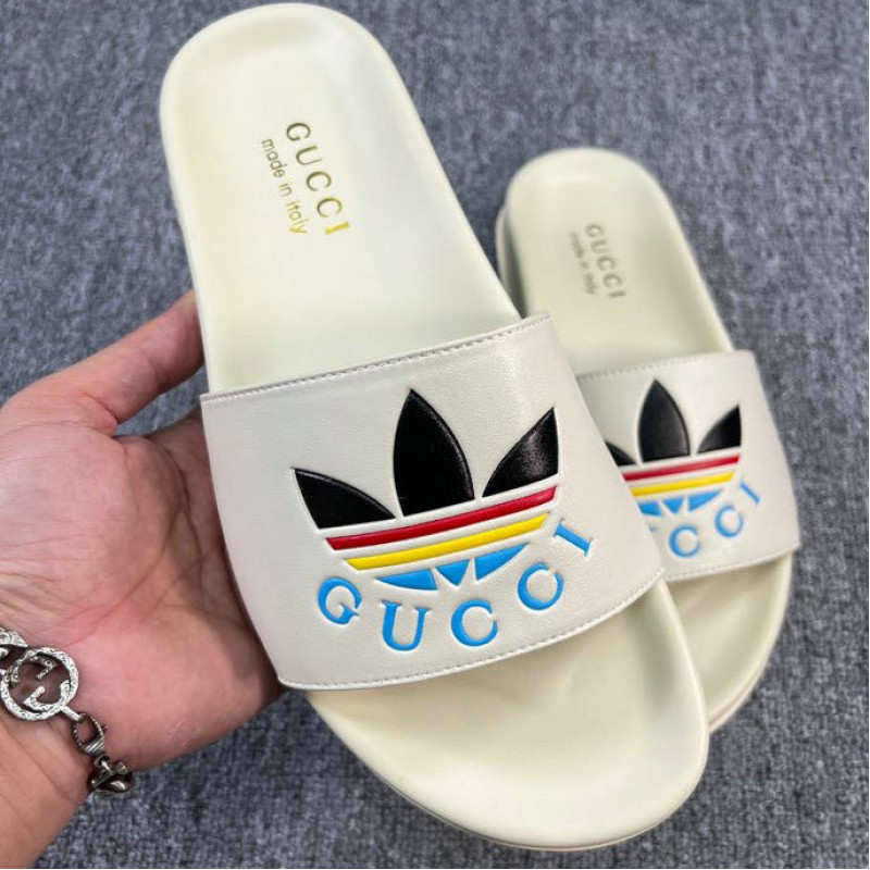 FASH Gucci Shoes 2205PZ0024