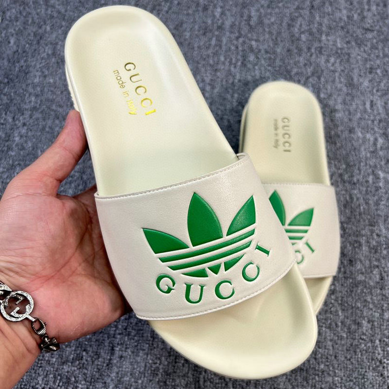 FASH Gucci Shoes 2205PZ0025