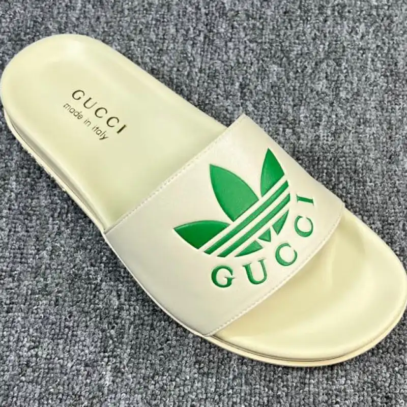 Cheap Gucci Shoes 2205PZ0025