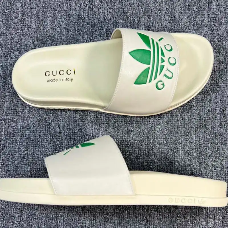 Cheap Gucci Shoes 2205PZ0025