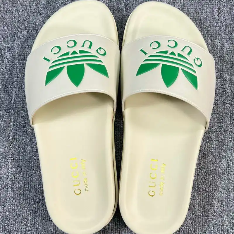 Cheap Gucci Shoes 2205PZ0025