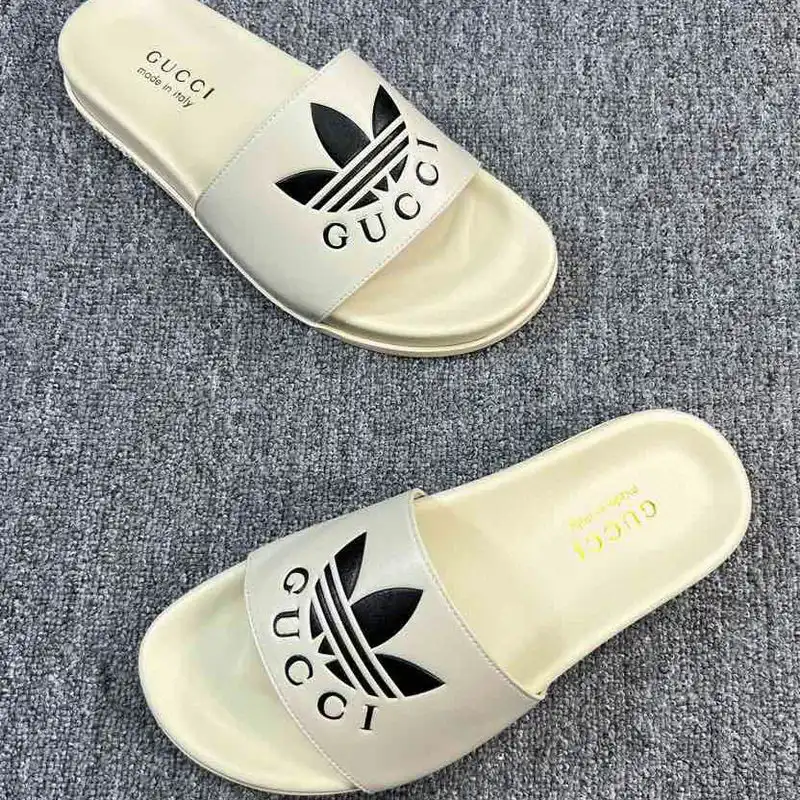 Cheap Gucci Shoes 2205PZ0026