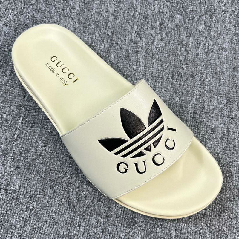 FASH Gucci Shoes 2205PZ0026