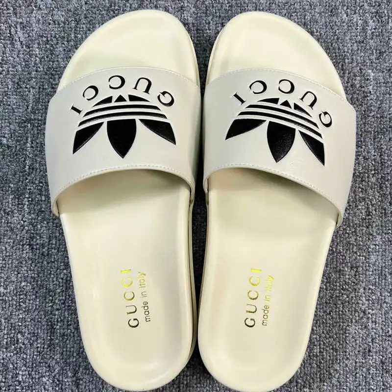 Gucci Shoes 2205PZ0026