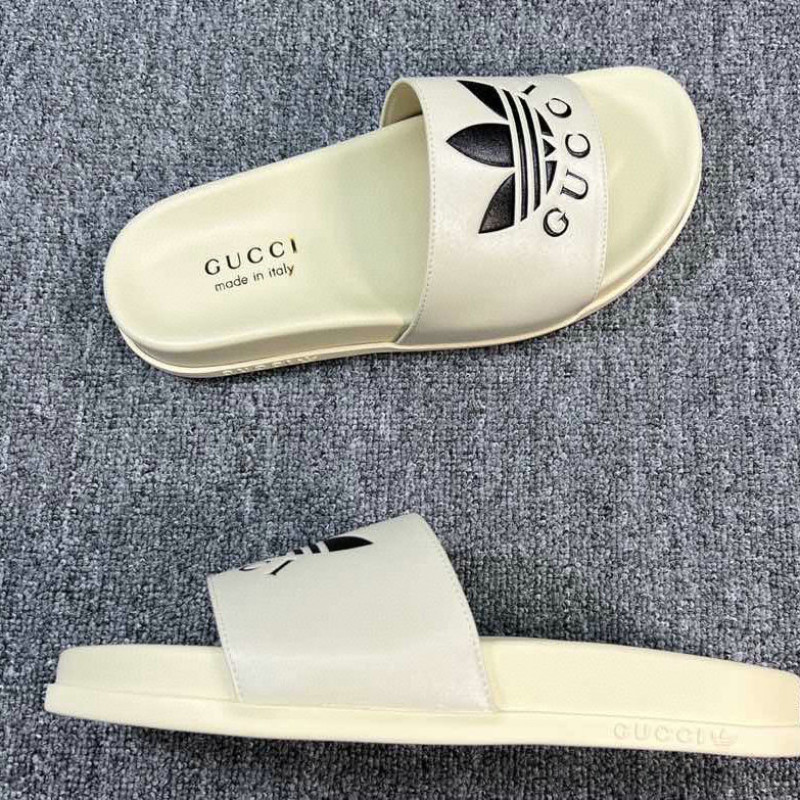 FASH Gucci Shoes 2205PZ0026