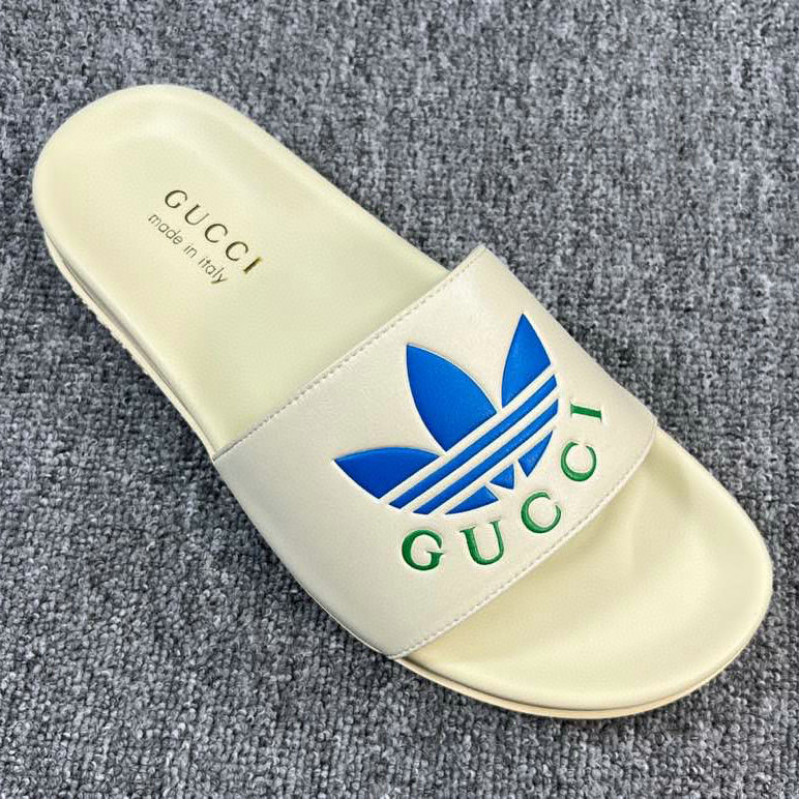 FASH Gucci Shoes 2205PZ0027