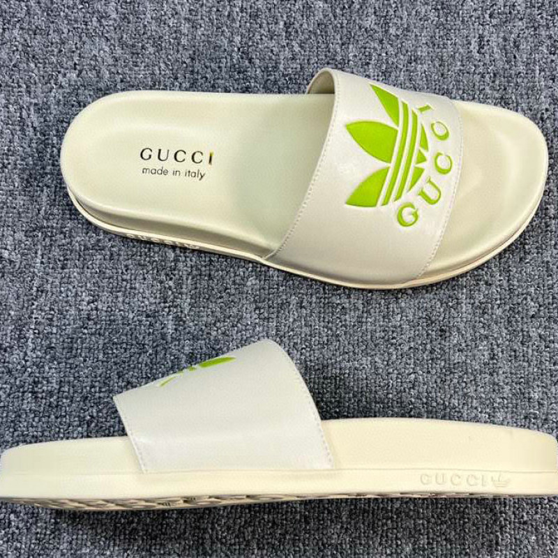 FASH Gucci Shoes 2205PZ0028