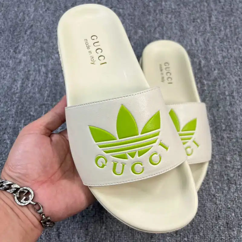 Cheap Gucci Shoes 2205PZ0028