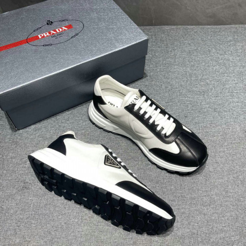 FASH Prada Shoes 2205PZ0037