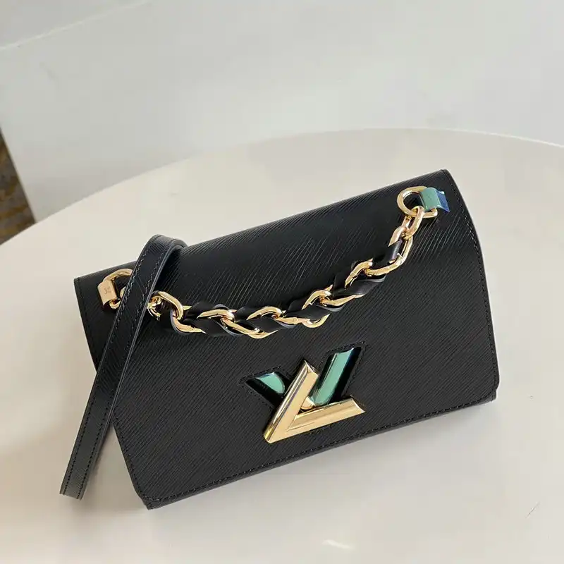 Fashionrepsfam ru LV Bag 2205YA0001