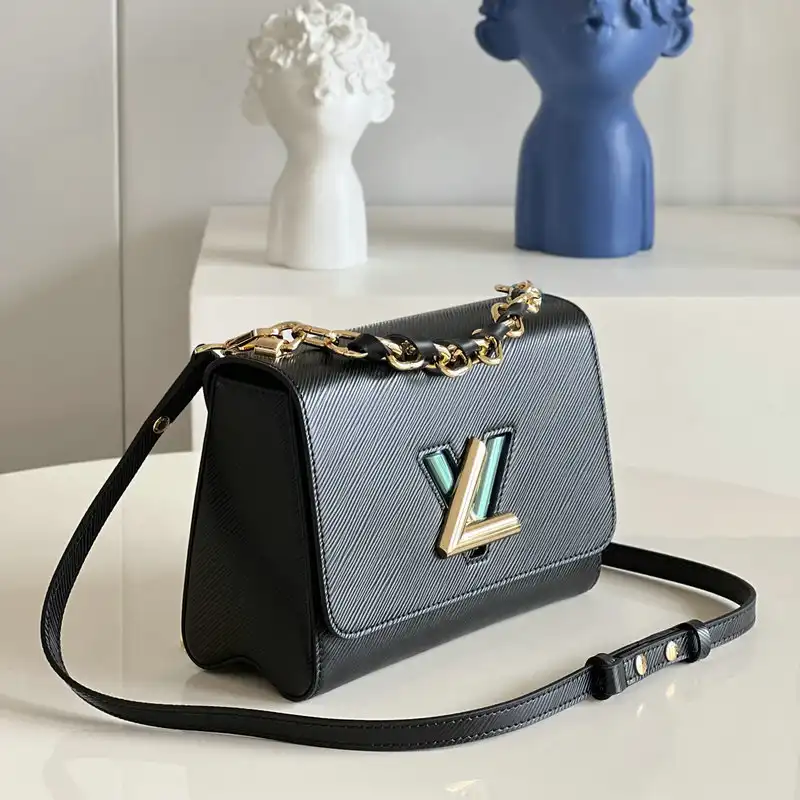 Fashionrepsfam ru LV Bag 2205YA0001