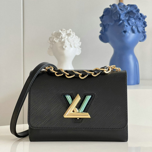 FASH LOUIS VUITTON Bag 2205YA0001