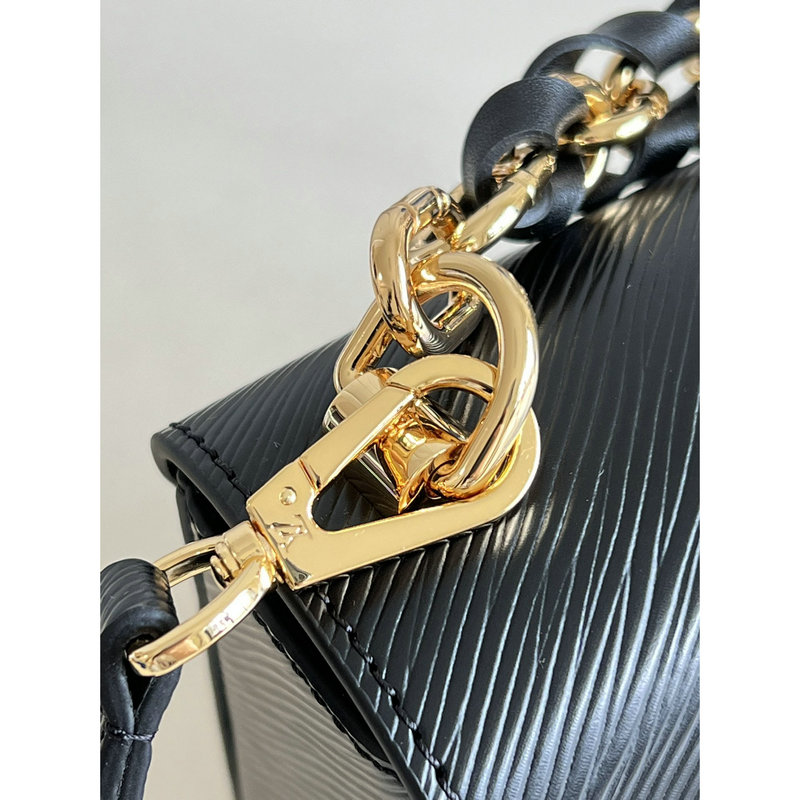 FASH LOUIS VUITTON Bag 2205YA0001