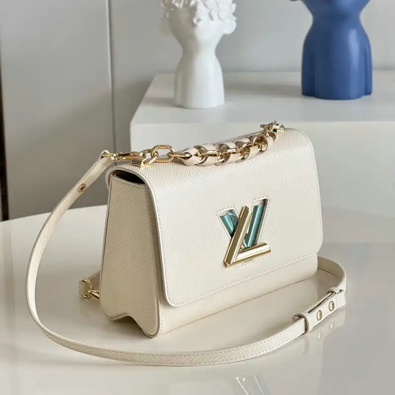 LV Bag 2205YA0002