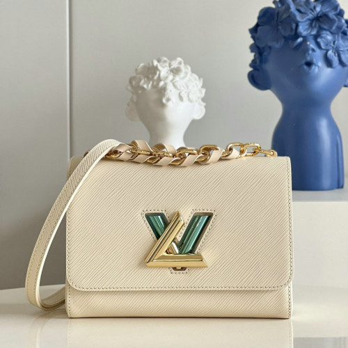 FASH LOUIS VUITTON Bag 2205YA0002