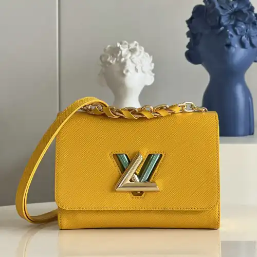 LV Bag 2205YA0003