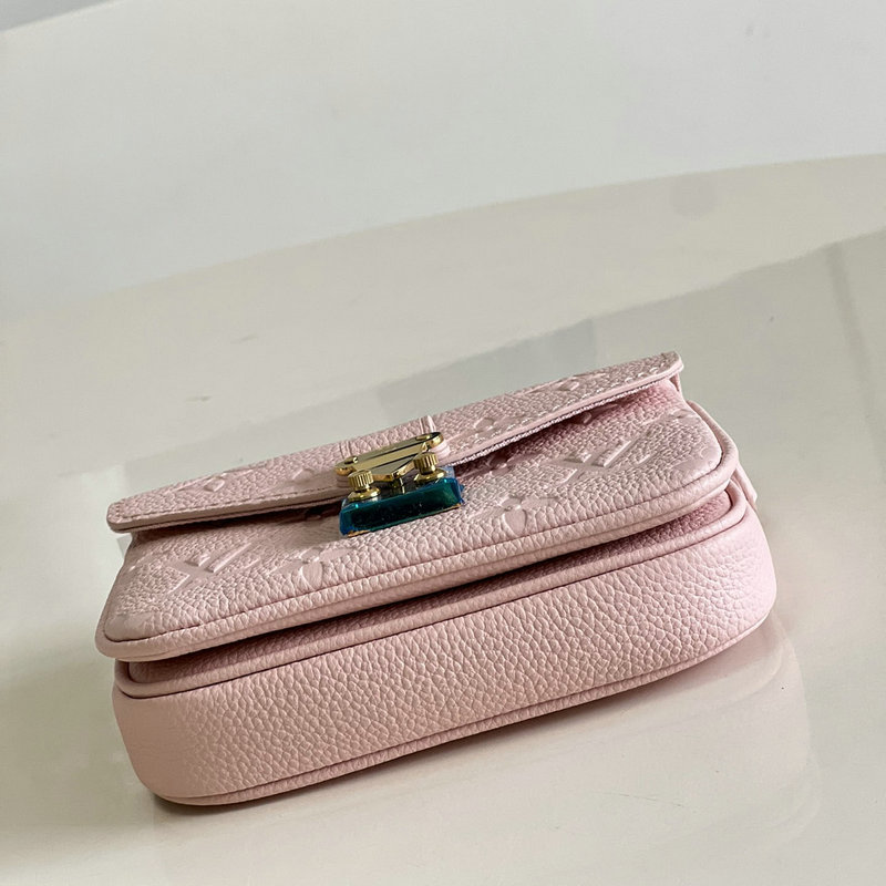 FASH LOUIS VUITTON Bag 2205YA0005