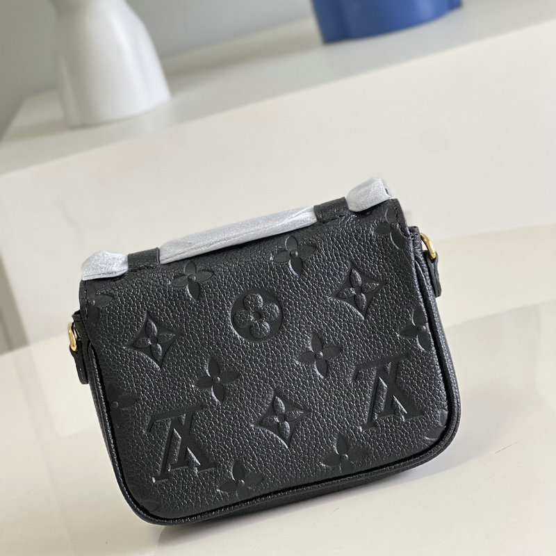 FASH LOUIS VUITTON Bag 2205YA0007