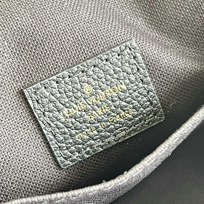 FASH LOUIS VUITTON Bag 2205YA0007