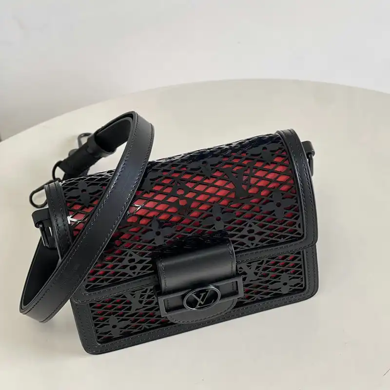 Fashionrep LV Bag 2205YA0008